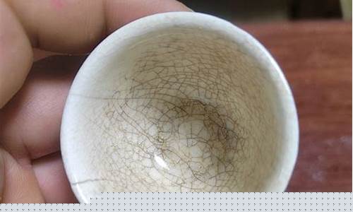 明代锡杯子鎏金价格_明代锡杯子鎏金价格及图片
