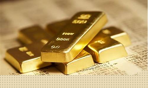 汇丰铂金价格预测最新_汇丰铂金价格预测