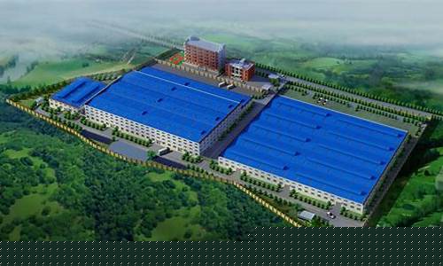 重庆顺博铝合金有限公司上市ipo_重庆顺博合金价格