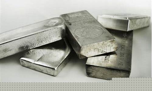钯金价格为什么会暴涨暴跌_钯金价为什么涨那么厉害