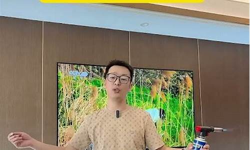 荷兰金币图片_荷兰金价为什么下跌