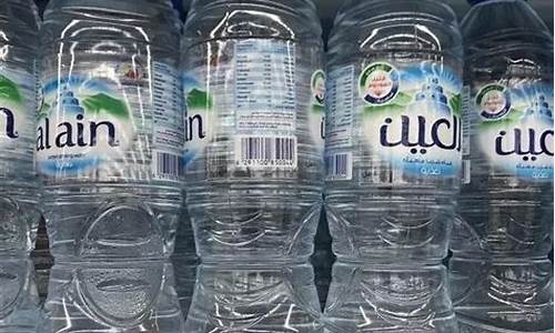 迪拜成品油价格怎么样_迪拜卖油