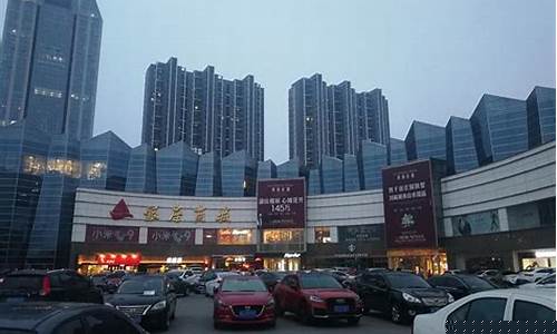 潍坊银座收金价多少_潍坊银座金店