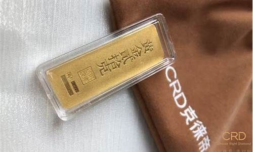 不同工艺金价的区别_普通工艺黄金价格跟精工艺黄金价格
