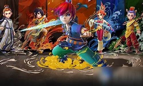 追忆2020梦幻金价_2021梦幻金价排行