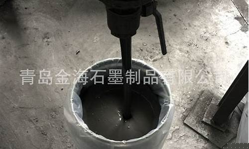 买滑板送的油有什么用_专用滑板油价格合理化建议