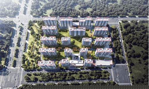 全城加油站_惠州全城云加油价格