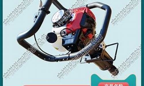 安徽最大的五金市场_安徽品质五金价格便宜