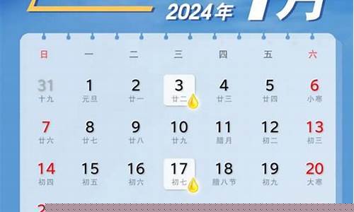 温州汽油价格92号_温州汽车油价调整
