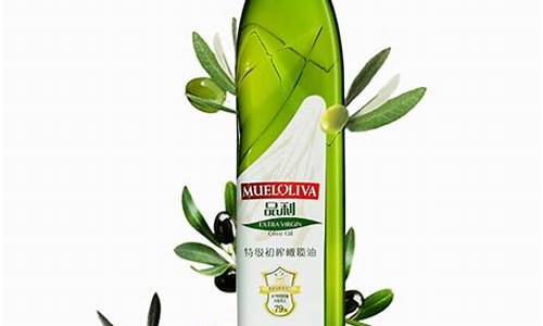 品利实业有限公司_品利特级初榨油价格