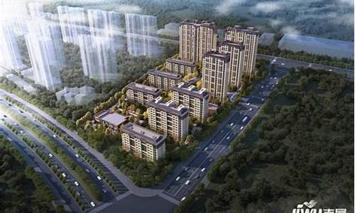 廊坊金价格是多少_廊坊卖黄金的地方在哪里