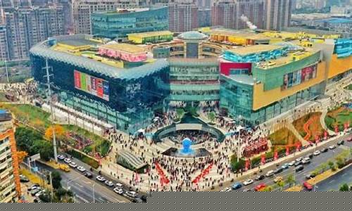 无锡八佰伴中心金价_无锡八佰伴今天几点开门