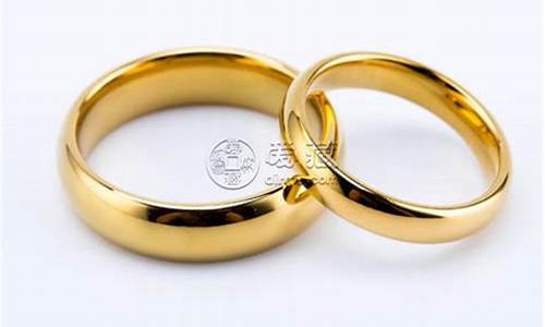 钨金价格今天多少一克_钨金价格多少钱一克