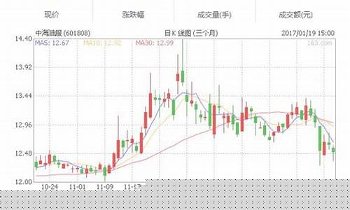 武汉2016年全年油价_武汉油价多少钱一升