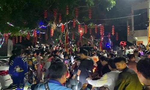 陆丰南塘现在金价_陆丰珠宝批发市场