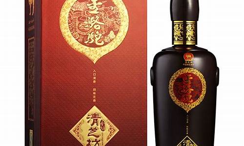 蒙古金价格99年_蒙古黄金