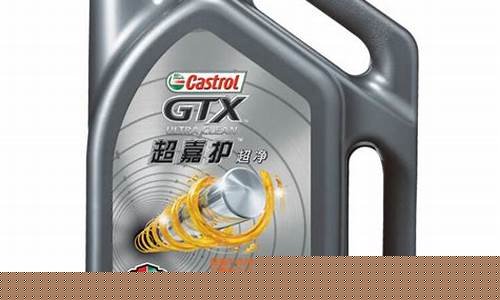 sp机油比sn好吗_SP机油价格比SN