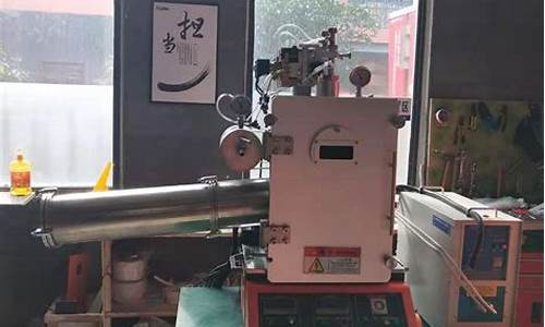 小型合金价格对比_小型合金价格对比表