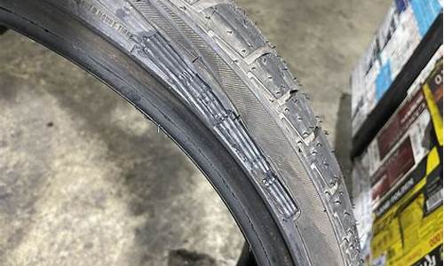 阿喀琉斯基准油价_阿喀琉斯歼击车