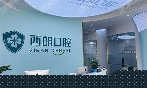 青浦区正规五金价格多少_青浦区正规五金价格多少钱一套