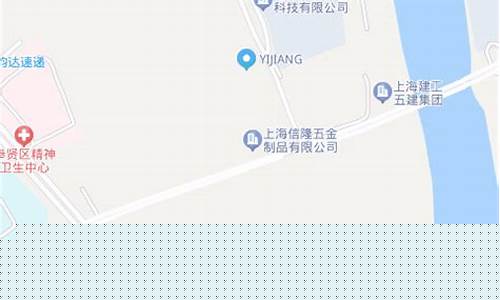 奉贤厨具批发市场_奉贤区好的五金价格信息