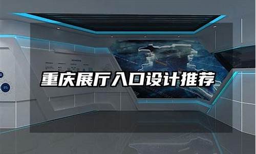重庆今日黄金价格多少钱一克_重庆展厅金价查询