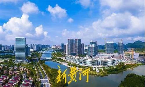 南沙今日油价_南沙专项油价补贴