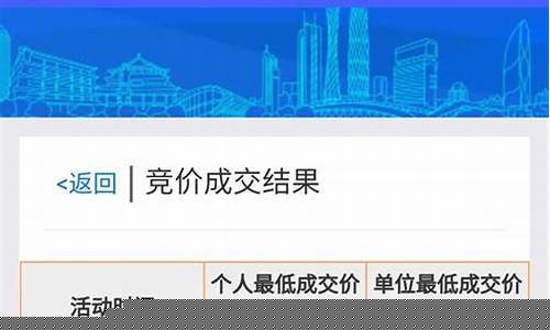 哪位大神预测金价_预测金价还会继续上涨吗?