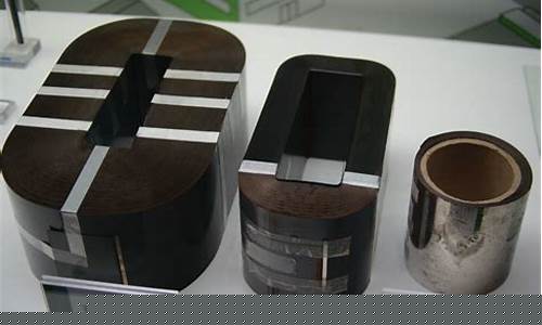 非晶合金有哪些_什么是非晶合金价格走势