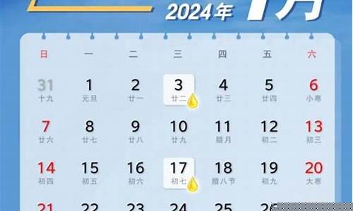 鹰潭95号汽油油价_鹰潭汽车油价怎么调整的