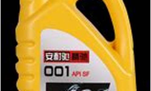 耐斯乐机油好还是嘉实多好_耐斯乐机油价格表