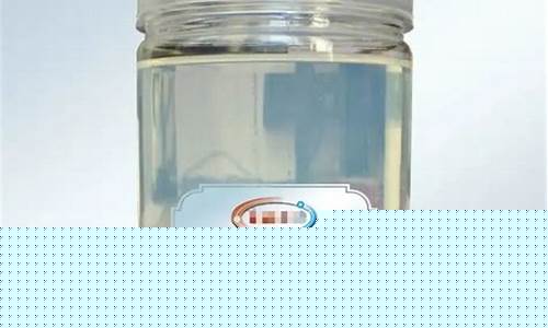 甘肃制造甲基硅油价格多少_甲基硅烷价格