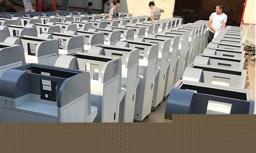 上海大型钣金加工价格_宝山区高品质钣金价位