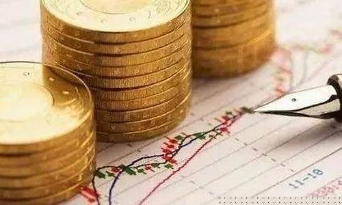 浦北财政补助资金价格_浦北财政局在哪里