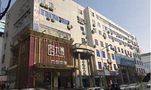 成都三金在哪儿买_成都名望三金价格