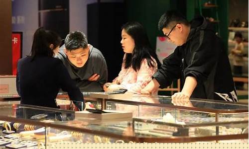 深圳哪家金店金价低点便宜_深圳哪家金店金价低点