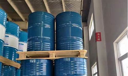 重庆印染用导热油价格多少_重庆印染用导热油价格