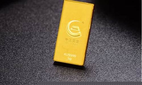 周大福金价每天几点调整_周末周大福金价变动吗