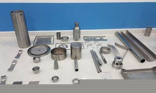钨钼材料价格_陕西钨钼合金价格
