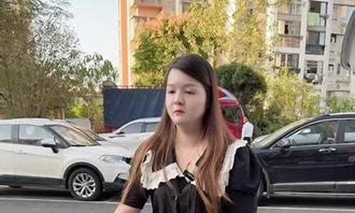 南昌金价大起大落最新消息_南昌金价大起大落