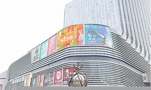 瀚海北金价格暴跌_瀚海北金营业时间