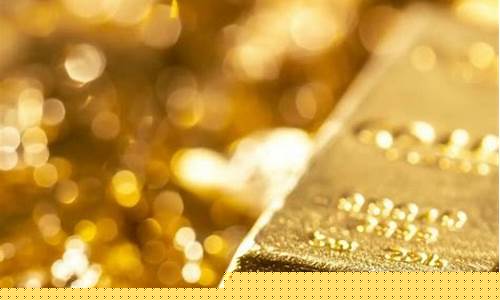 金价兑换算法公式_黄金换算价格