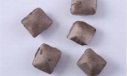 河南氮化合金价格_河南氮化合金价格走势