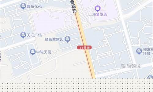 普陀区高品质五金价格表_上海普陀区五金市场地址