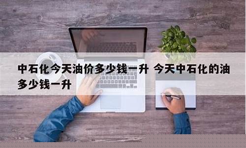乐亭石化今天油价多少_乐亭石化今天油价