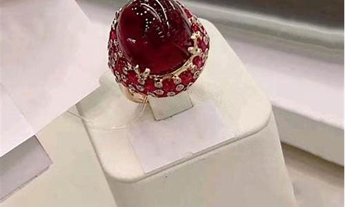 585紫金现在多少钱一克_现在585紫金价格