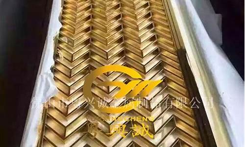 江苏铝合金板材厂_江苏定制铝合金价格