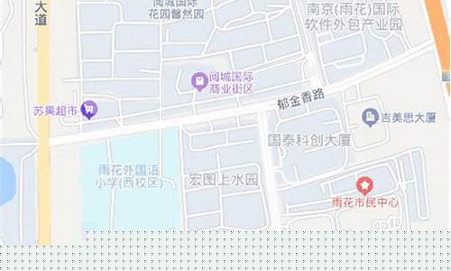 洪山附近搭电送油价格_武汉搭电救援多少钱一次