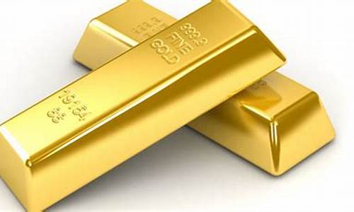 周大福投资金条今天金价_周大福金店今日金价走势