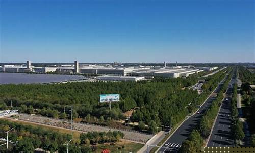 保定市徐水区柴油价格多少_徐水区汽油多少钱